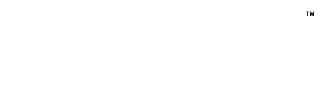 Argot