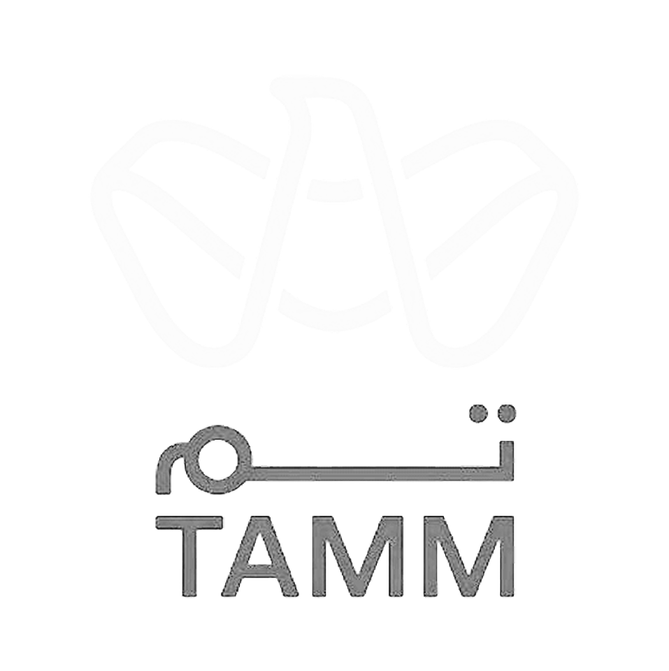 TAMM