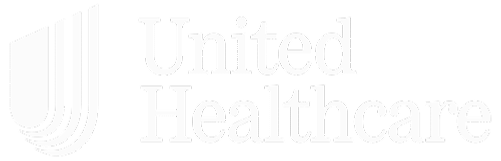 United Health