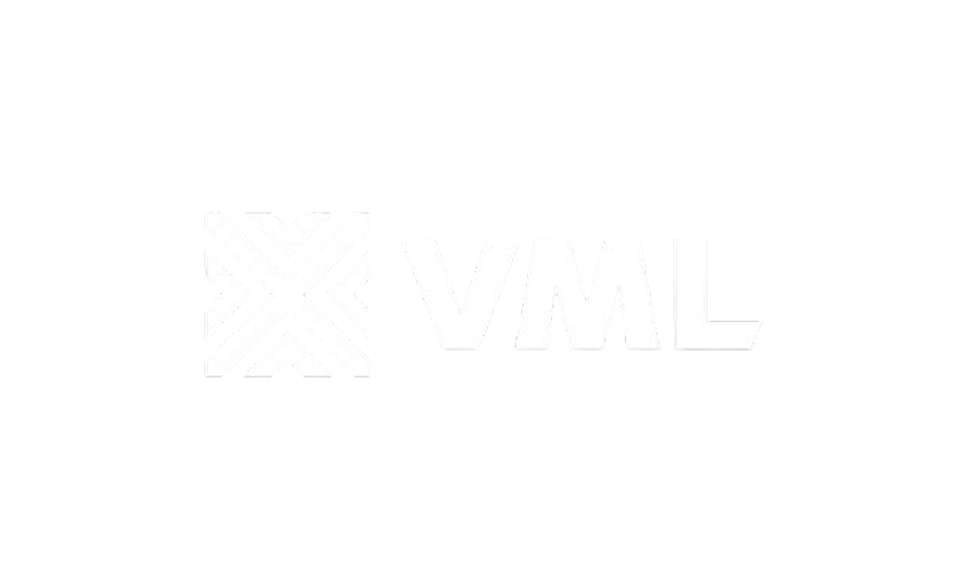 VML