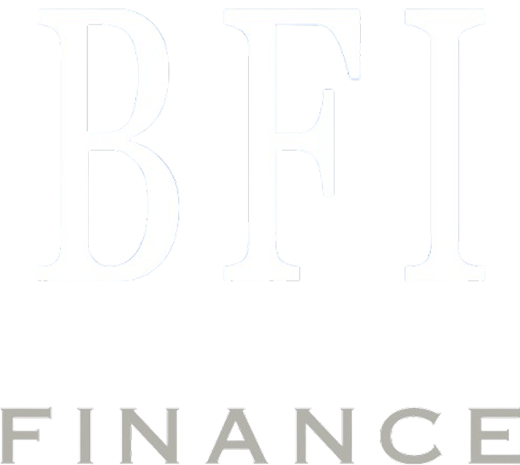 BFI Finance