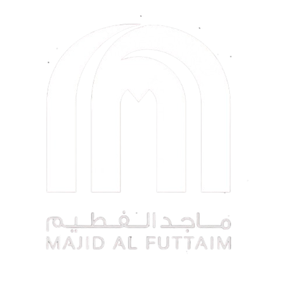 Majid Al Futtaim