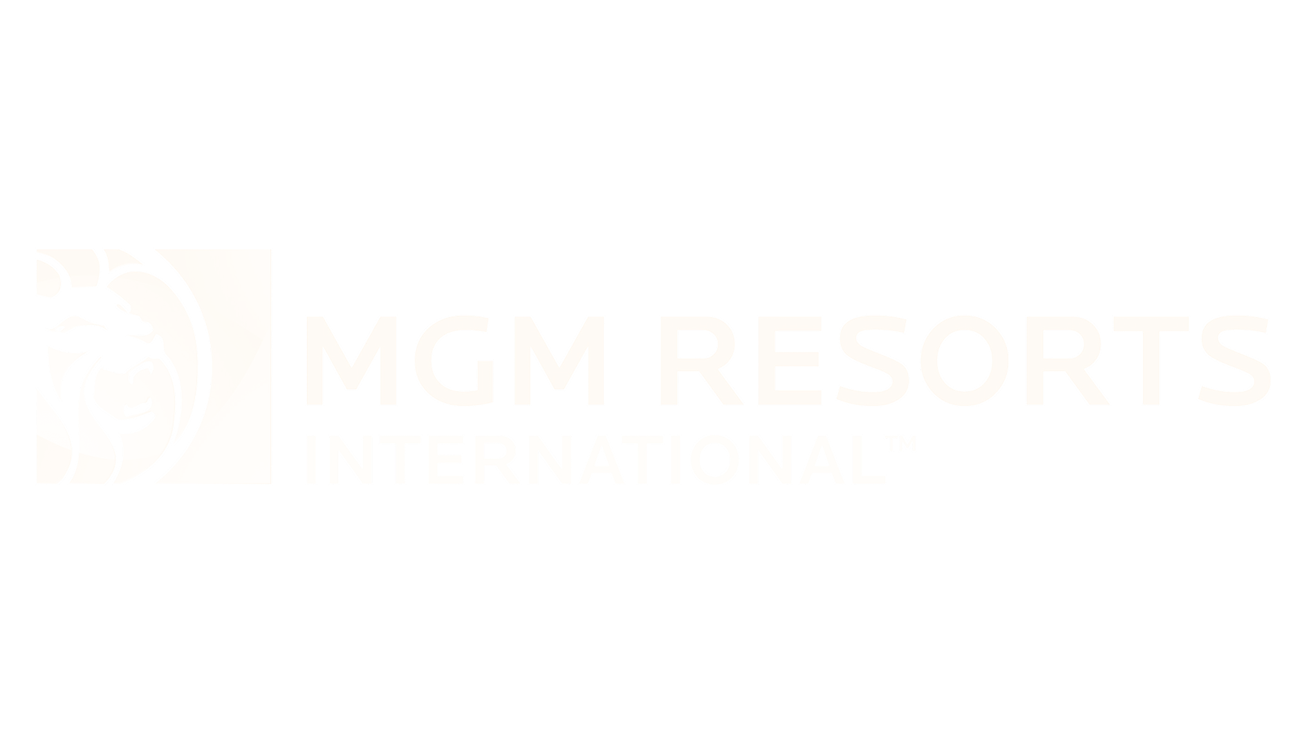 MGM Resorts