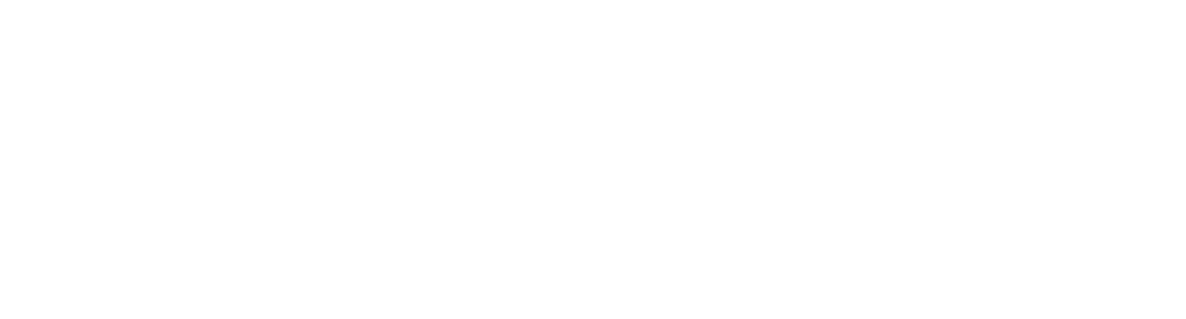 David Quill