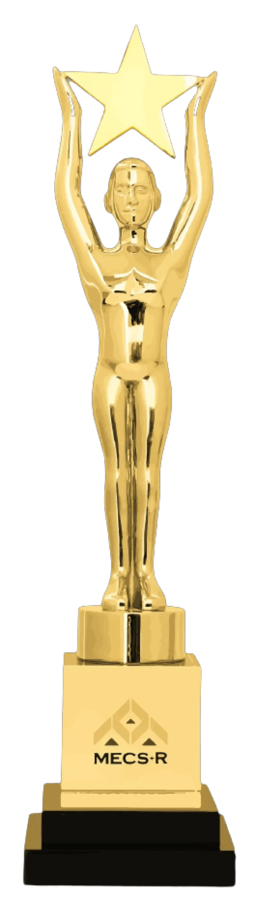 MENA Shopping Centre and Retailer Awards 2022