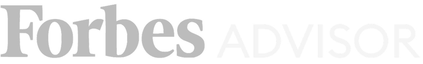 Forbes Advisor